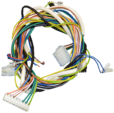 fr modena 32c.har x3.removed.gif